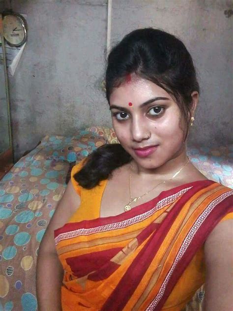 sexy bhabi xnxx|bhabhi Search